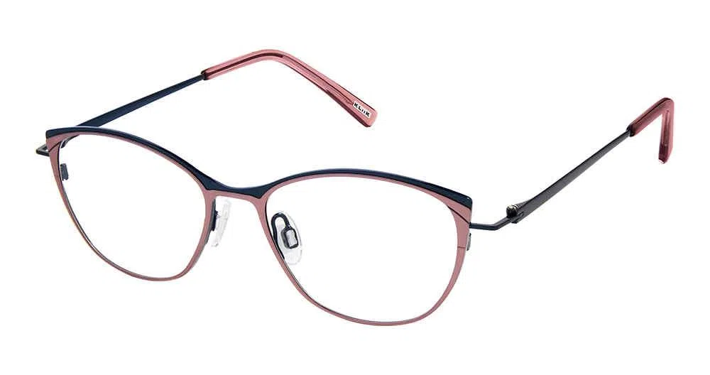 Kliik K-726 Eyeglasses - view 4